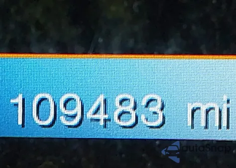 2014 Ford Explorer Limited из США, поврежденный, VIN 1FM5K8F88EGA72389